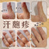 Active Silver 膠性銀強效潤膚霜 Magic Hand Cream (Face & Body)