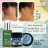 Remnant Beauty 藍艾菊奇蹟軟膏 Blue Tansy Wonder Balm