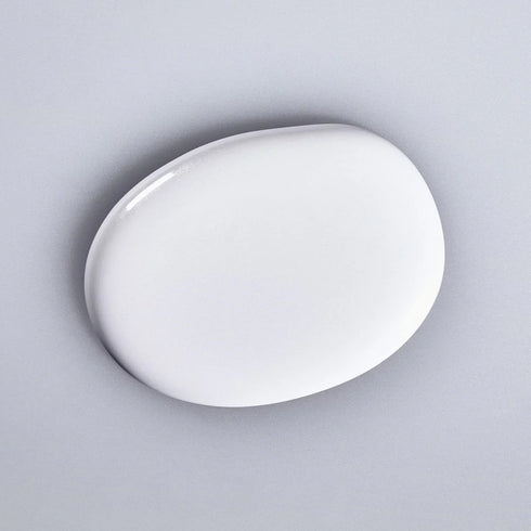 47 Skin 淨痘去疤強力急救面膜 Anti-Blemish & Scar Repair Silver Mask