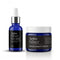 Active Silver 夜間修護套裝 Night Care Set