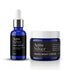 Active Silver 夜間修護套裝 Night Care Set
