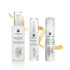 Odylique 痘痘肌護理套裝 Acne Skin Collection