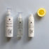 Odylique 痘痘肌護理套裝 Acne Skin Collection