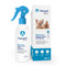 Allergoff 安敏潔除蟎噴霧 ( 環境致敏原 · 塵蟎 · 花粉 · 霉菌 · 寵物皮屑 ) Allergen Neutralising Spray