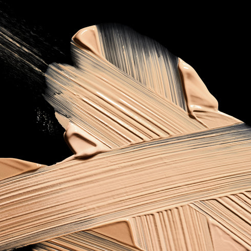 Zao 提亮柔滑裸光遮瑕霜 Radiance Liquid Concealer