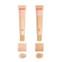 Zao 多用途5合1防曬BB Cream SPF20
