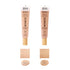 Zao 多用途5合1防曬BB Cream SPF20