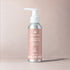 Balmonds Omega-Rich Cleansing Oil 溫和卸妝潔面油