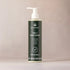 Balmonds 皇牌修護潤膚霜 Daily Moisturising Cream