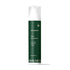 Balmonds 皇牌修護潤膚霜 Daily Moisturising Cream