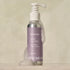 Balmonds 無香低敏潔面露 Gentle Face Wash