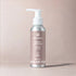 Balmonds 無香低敏潔面露 Gentle Face Wash