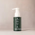 Balmonds 敏感頭皮護理油 Hair & Scalp Oil