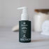 Balmonds 敏感頭皮護理油 Hair & Scalp Oil
