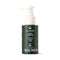 Balmonds 敏感頭皮護理油 Hair & Scalp Oil