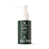 Balmonds 敏感頭皮護理油 Hair & Scalp Oil