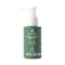 Balmonds 升級版 玫瑰果退印油 Scar & Stretch Mark Oil