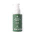 Balmonds 升級版 玫瑰果退印油 Scar & Stretch Mark Oil
