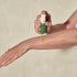 Balmonds 升級版 玫瑰果退印油 Scar & Stretch Mark Oil