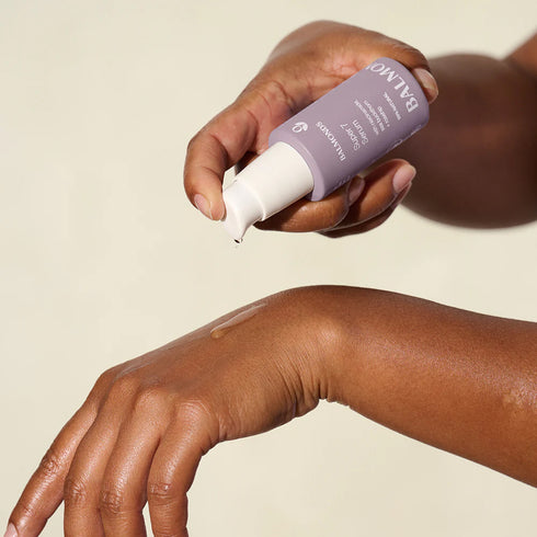 Balmonds 7重極效超級精華 Super 7 Serum