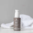 Balmonds 7重極效超級精華 Super 7 Serum