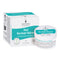 Bioturm 足部強效去繭雞眼膏 Balm for Callused Skin / Corns