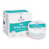 Bioturm 足部強效去繭雞眼膏 Balm for Callused Skin / Corns