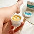 Bioturm 足部強效去繭雞眼膏 Balm for Callused Skin / Corns