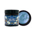 Remnant Beauty 藍艾菊奇蹟軟膏 Blue Tansy Wonder Balm