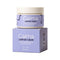 Calma 安肌舒敏濕疹雪花霜 ( 四重 Ceramides + 芫茜籽配方 ) Comfort Cream