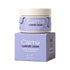 Calma 安肌舒敏濕疹雪花霜 ( 四重 Ceramides + 芫茜籽配方 ) Comfort Cream