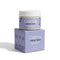 Calma 安肌舒敏濕疹雪花霜 ( 四重 Ceramides + 芫茜籽配方 ) Comfort Cream