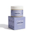 Calma 安肌舒敏濕疹雪花霜 ( 四重 Ceramides + 芫茜籽配方 ) Comfort Cream