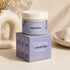 Calma 安肌舒敏濕疹雪花霜 ( 四重 Ceramides + 芫茜籽配方 ) Comfort Cream