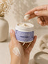 Calma 安肌舒敏濕疹雪花霜 ( 四重 Ceramides + 芫茜籽配方 ) Comfort Cream