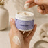 Calma 安肌舒敏濕疹雪花霜 ( 四重 Ceramides + 芫茜籽配方 ) Comfort Cream