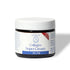 Life Elements 龍血樹膠原再生面霜 Collagen Super Cream with Dragon's Blood