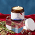 Life Elements 龍血樹膠原再生面霜 Collagen Super Cream with Dragon's Blood