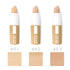 Zao 完美修飾潤膚遮瑕筆 Concealer Stick