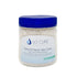 La Cure 純天然死海鹽 Natural Dead Sea Salts