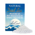 La Cure 純天然死海鹽 Natural Dead Sea Salts