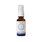 Life Elements 日夜抗皺精華 Face Serum