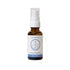 Life Elements 日夜抗皺精華 Face Serum