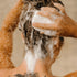 Life Elements 便攜洗髮潔膚皂 Hair & Body Travel Bar
