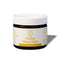 Life Elements 蜂蜜療膚軟膏 Healing Honey Balm