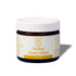 Life Elements 蜂蜜療膚軟膏 Healing Honey Balm