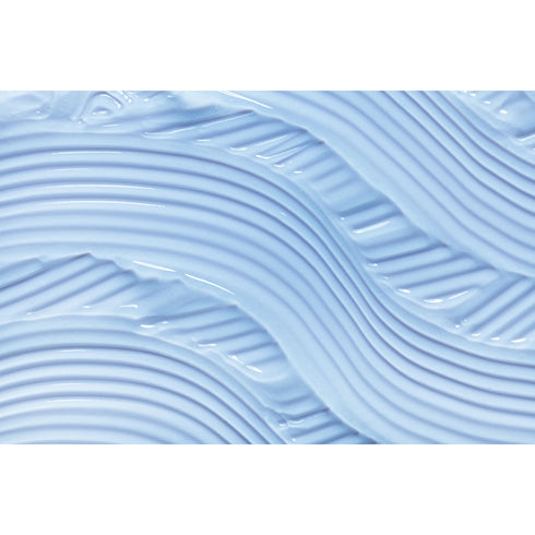 Zao 深層倍潤保濕面膜 Intense Moisturising Mask