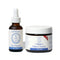 Life Elements 龍血樹抗皺套裝 Super Collagen Set