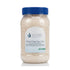 La Cure 純天然死海鹽 Natural Dead Sea Salts