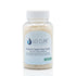 La Cure 純天然死海鹽 Natural Dead Sea Salts
